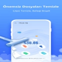 KeepBooster