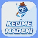 Kelime Madeni