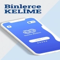 Kelime Madeni
