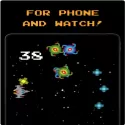Kepler Attack