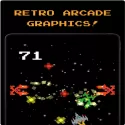 Kepler Attack