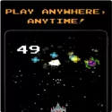 Kepler Attack