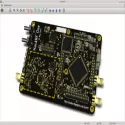 KiCad