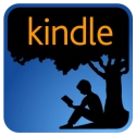 Kindle
