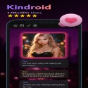 Kindroid: Your Personal AI