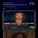 Kindroid: Your Personal AI