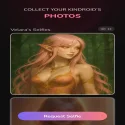 Kindroid: Your Personal AI