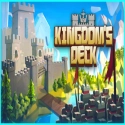 Kingdom's Deck Kingdom's Deck