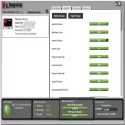 Kingston SSD Manager
