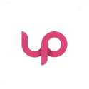 kitUP