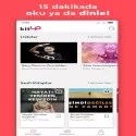 kitUP