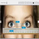 KLONK Image Measurement