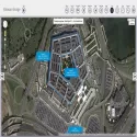 KLONK Image Measurement