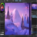 Krita Studio