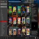 LaunchBox