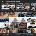 Layout from Instagram