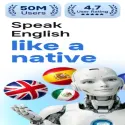 Learna AI