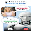 Learna AI