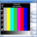 Ledset Software Cam Wizard