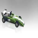 Lego Digital Designer Resimli Anlatim