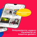 letgo