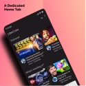 LibreTube