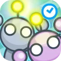 Lightbot