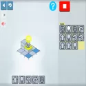 Lightbot