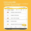 Limonzi Medikal Sağlık Marketi