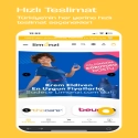 Limonzi Medikal Sağlık Marketi