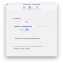 LinearMouse