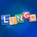 Lingo