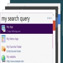 Listary