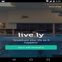 live.ly
