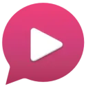 LLPlayer