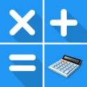 Loan Calculator