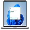 LocalSend