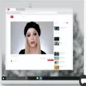 Logitech Capture