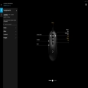 Logitech G HUB