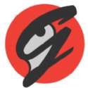 GameSave Manager Resimli Anlatim