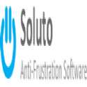 Soluto Resimli Anlatim Resimli Anlatim