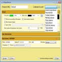 logview4net