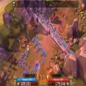 Lords Mobile