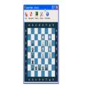 Lucas Chess Resimli Anlatim