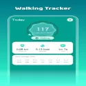Lucky Step
