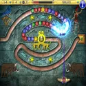 Luxor Amun Risng