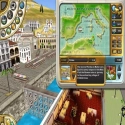 Luxury Liner Tycoon