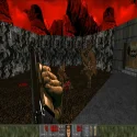 LZDoom