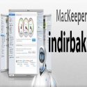MacKeeper Resimli Anlatim