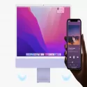 macOS Monterey